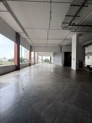 I.biz Centre (D21), Factory #523173871